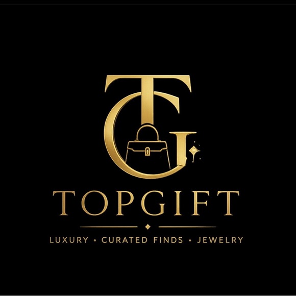 topgift